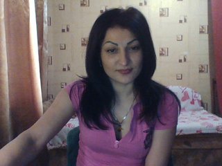 Uitzending screenshots Mariya85
