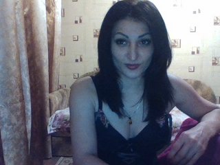 Uitzending screenshots Mariya85