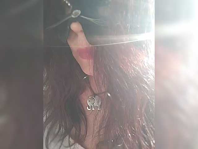 Uitzending screenshots Mariza