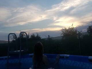 Erotische videochat MarkizzaXo