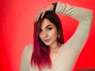 Erotische videochat Markkizaa