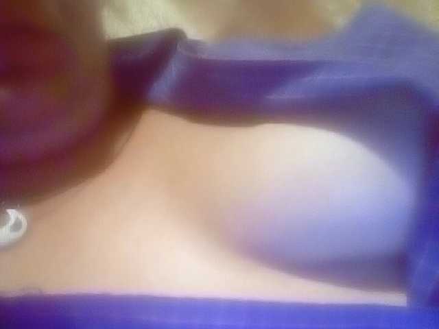 Uitzending screenshots Markks008