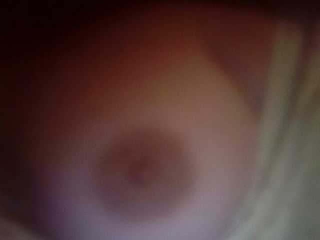 Uitzending screenshots Markks008