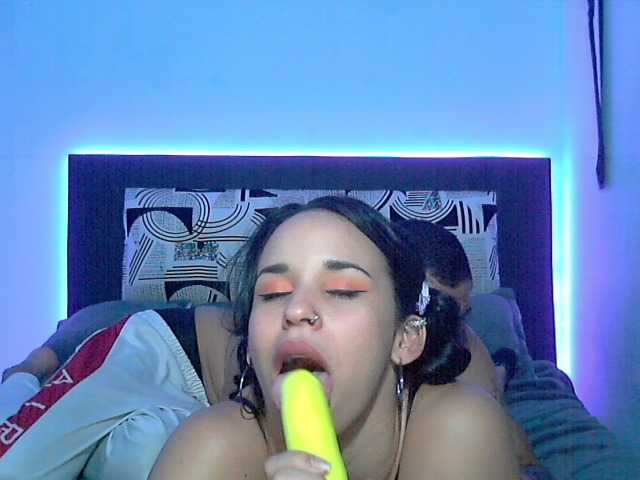 Foto's markymegan02 # oral#vaginal#anal#megan esta muy caliente con ganas de follar por el culo