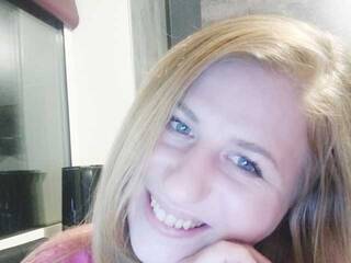 Erotische videochat Marla2169