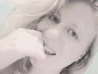 Erotische videochat Marla2169