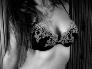 Erotische videochat Marlena18