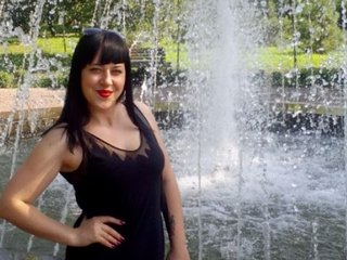 Foto van het profiel YourSugar9999