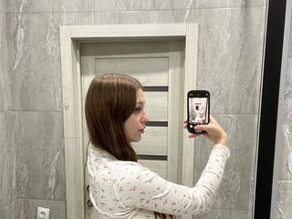 Erotische videochat Marlenbrion