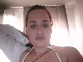 Erotische videochat Marlene-Fan