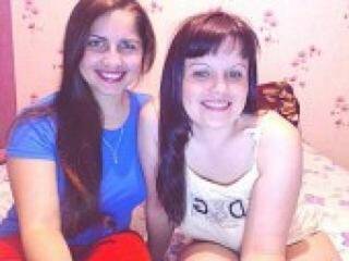 Erotische videochat marlid11