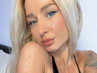 Erotische videochat Marluu