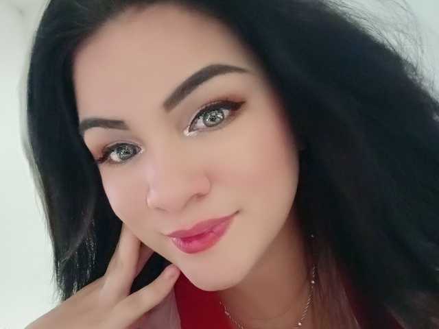 Foto van het profiel Marly-Suarez