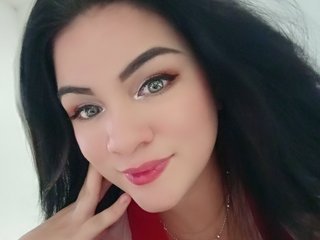 Erotische videochat Marly-Suarez