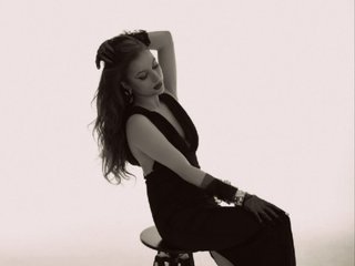 Erotische videochat MarlynAnderson