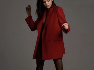Erotische videochat Sweeties_candy