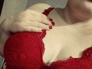 Erotische videochat Marmalattoas