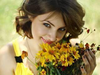 Erotische videochat marmarisjn