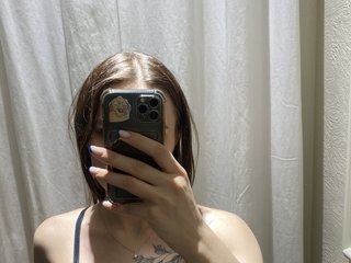 Erotische videochat Marmeladdka