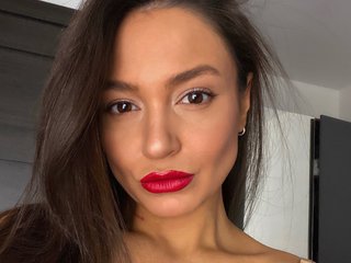 Erotische videochat Marmeladexxx