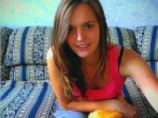 Erotische videochat marmeladkam