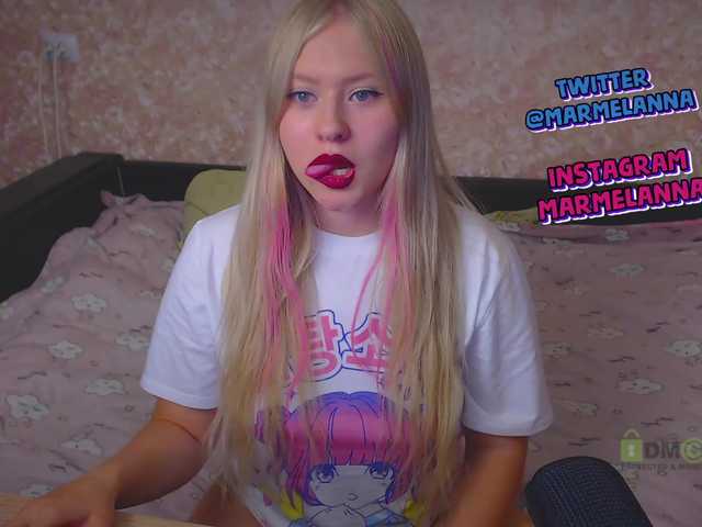 Foto's _LIZAAA_ have a nice day, everyone! I so want ahhh LOVENSE The net works from 1 tokens!!!!!!!!!!!!DILDO