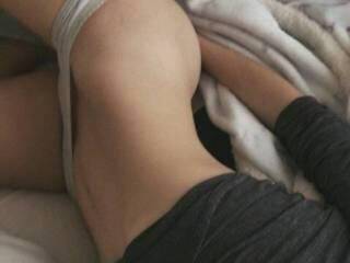 Erotische videochat marmellad69