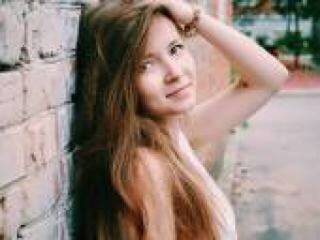 Erotische videochat maroonmolly