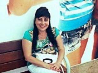 Erotische videochat marree