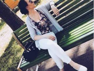 Erotische videochat marrgarita