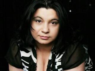 Erotische videochat Marrgosha