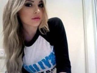 Erotische videochat marriannaa