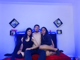 Erotische videochat married-naughty