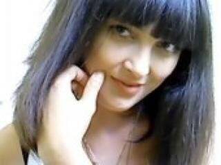 Erotische videochat marrielle