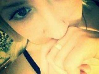 Erotische videochat marrino4ka