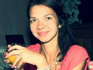 Erotische videochat marrishaa