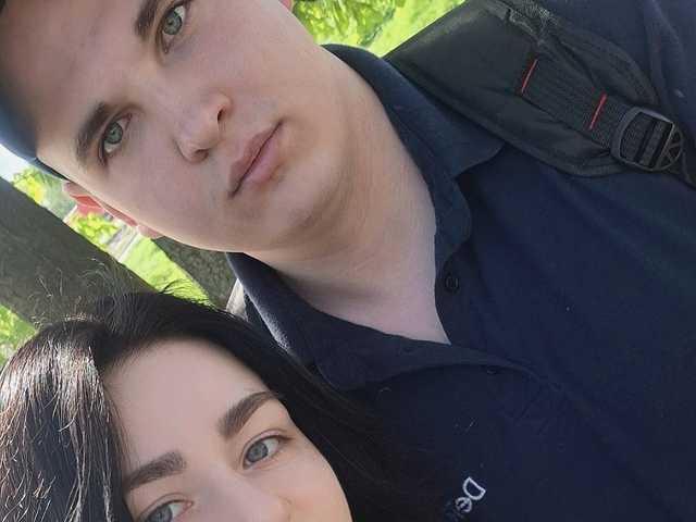 Foto van het profiel Marri_NIKsin