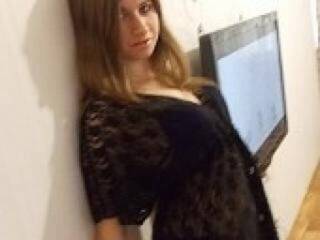 Erotische videochat marrllen