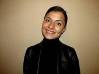 Erotische videochat marrta