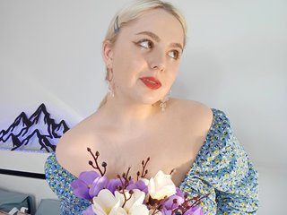 Erotische videochat marry-evans