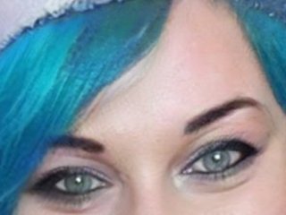 Erotische videochat Marryaxx