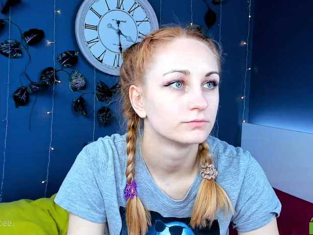 Uitzending screenshots MarryDonna