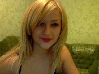 Erotische videochat marrymurrr