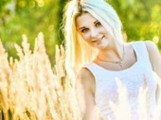 Erotische videochat MarrySexy