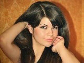 Erotische videochat marryxshik