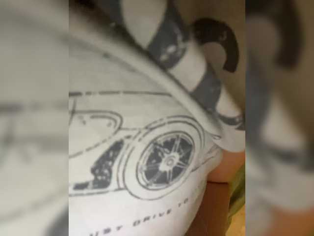 Uitzending screenshots marsandvenera