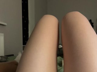 Erotische videochat maarsiik