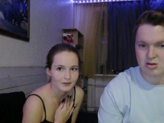 Erotische videochat Marshmoa