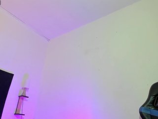 Erotische videochat marsmith1