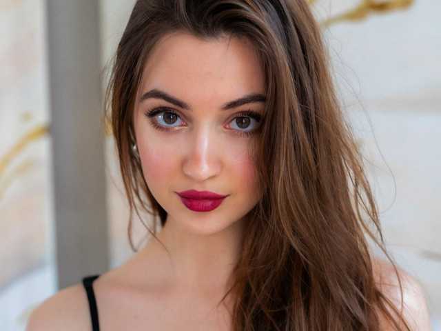 Foto van het profiel Marta-Ro